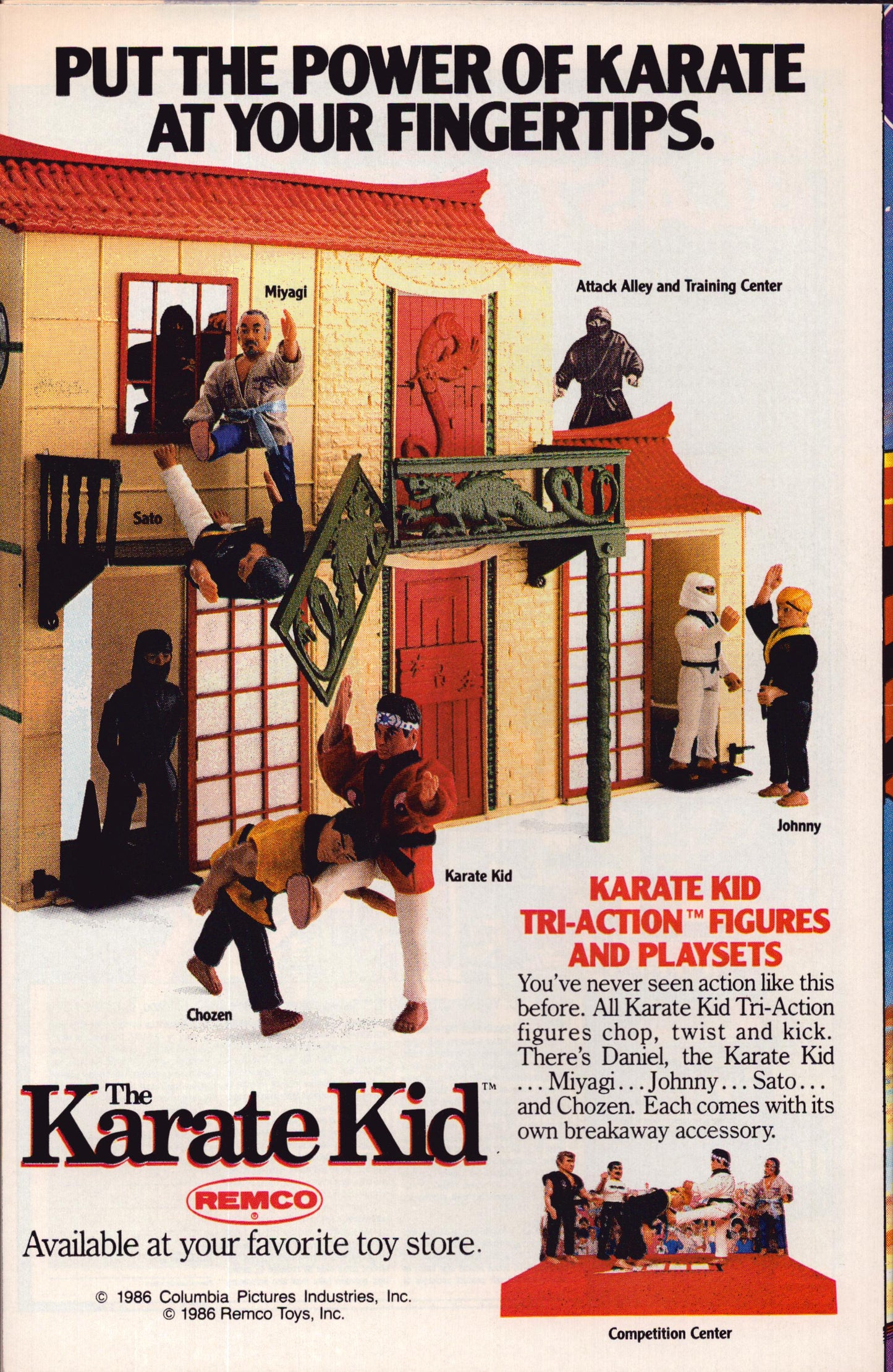 Adventures of Superman #424 - 1987