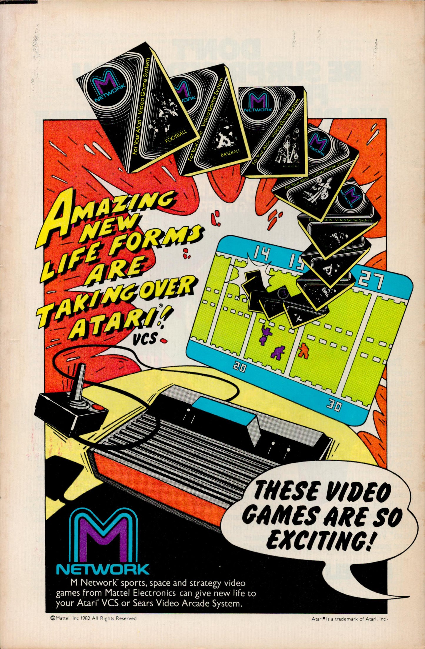 Batman #357 1983