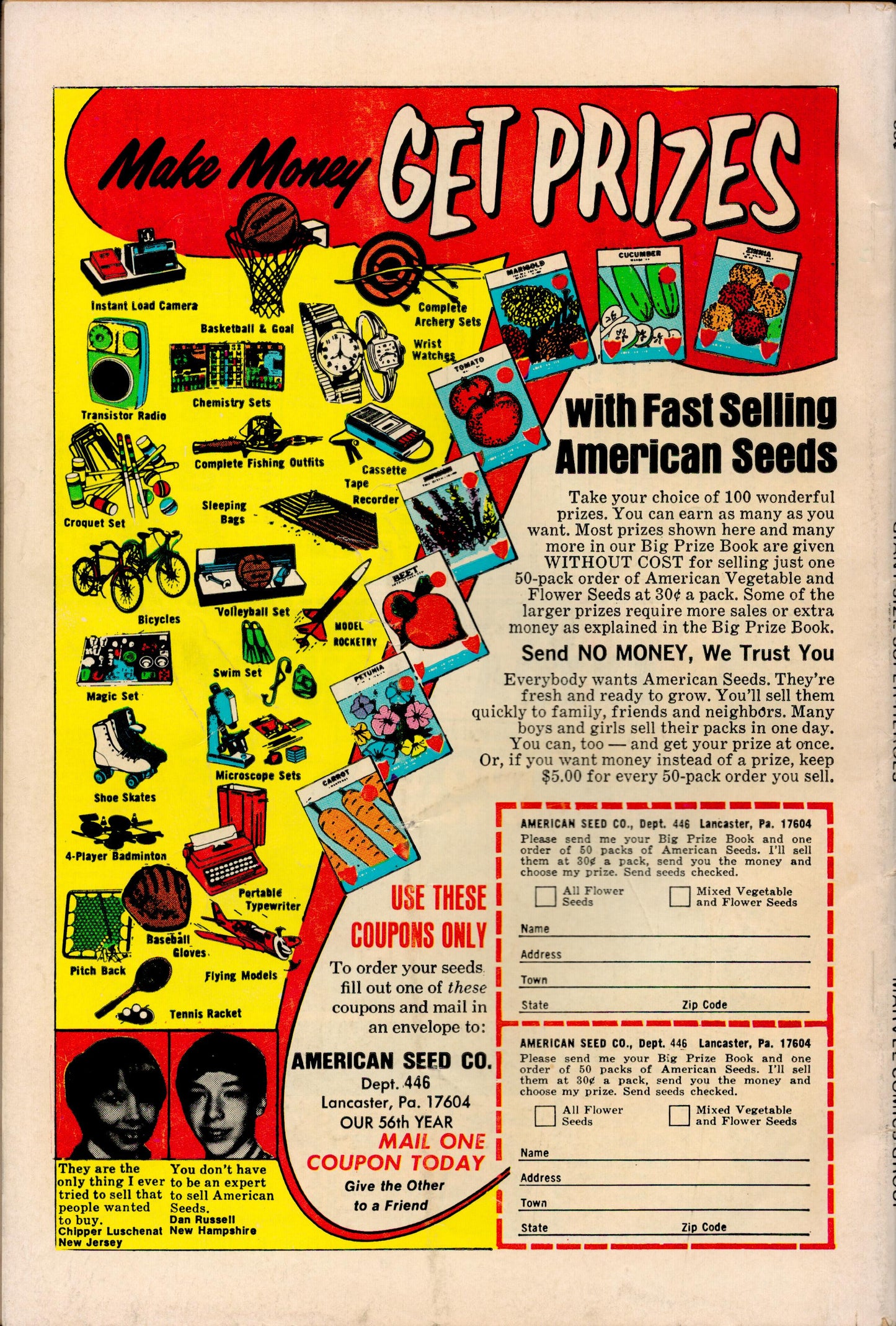 Giant-Size Superheroes Featuring Spider-Man #1 1974