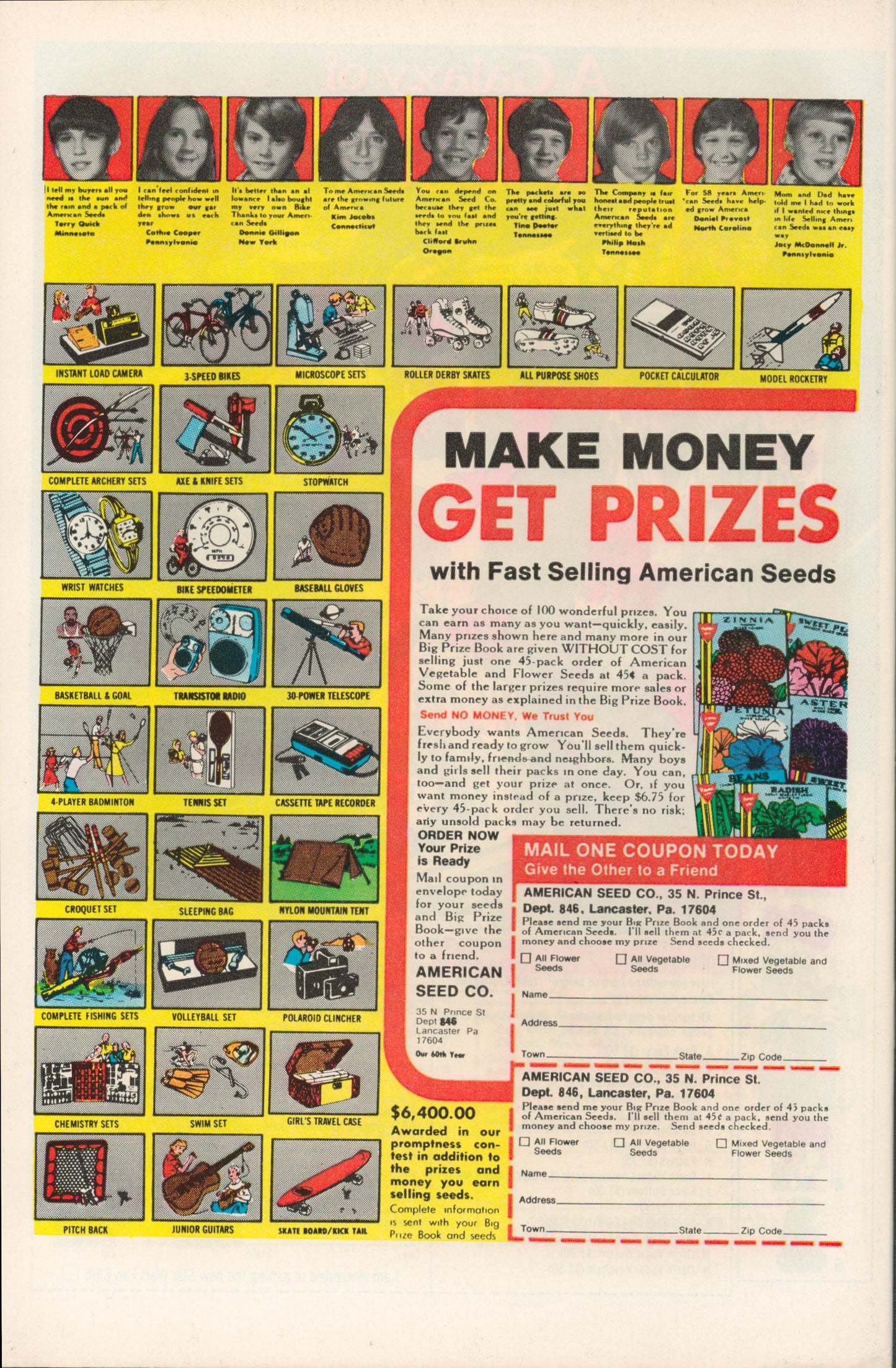 Spider-Woman #1 1978